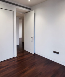 Lloyd Sixtyfive (D9), Apartment #571766381